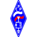 Region.srr.ru